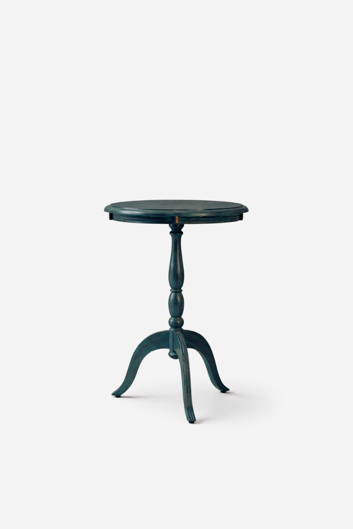 Amelie Side Table