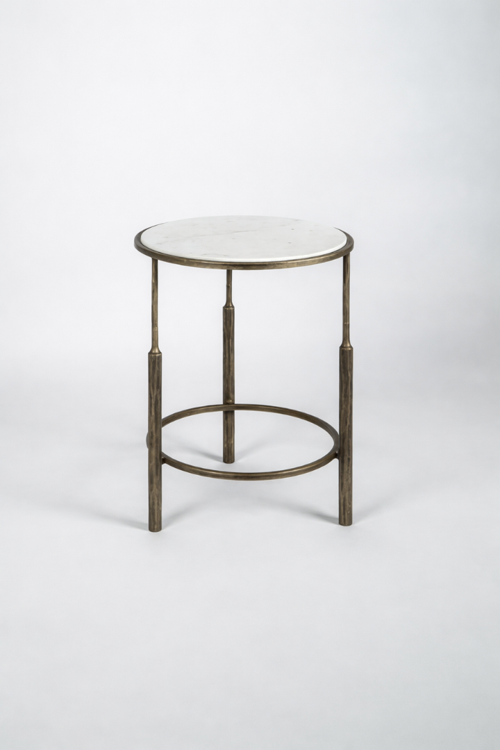 Juno Side Table