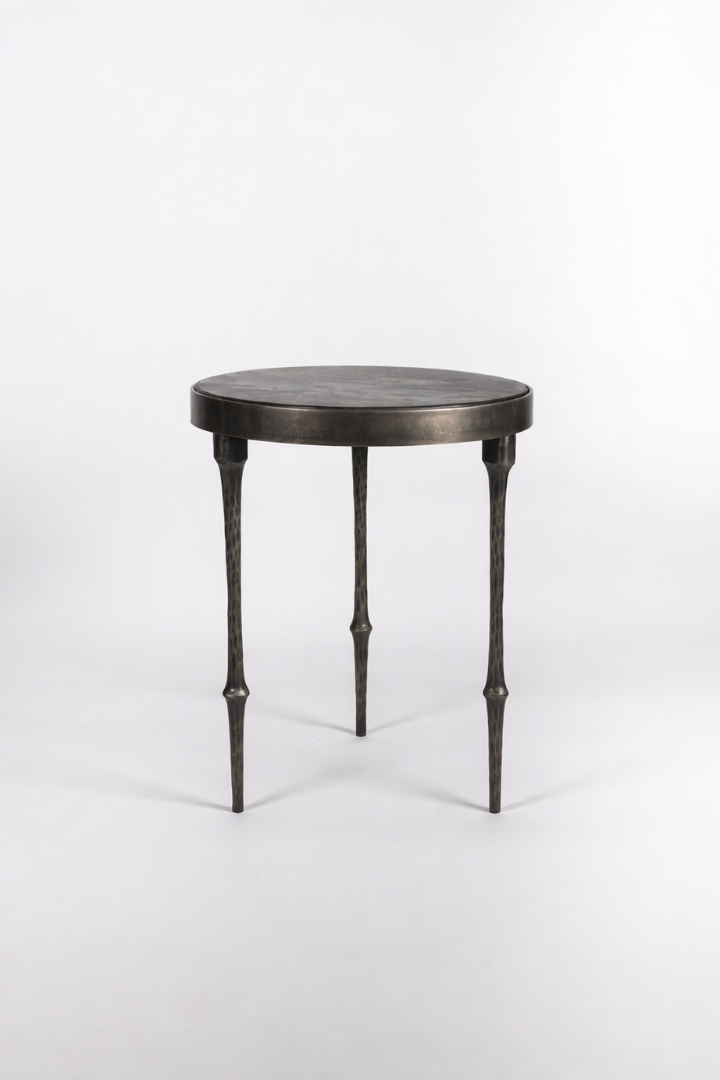 Audrey Side Table