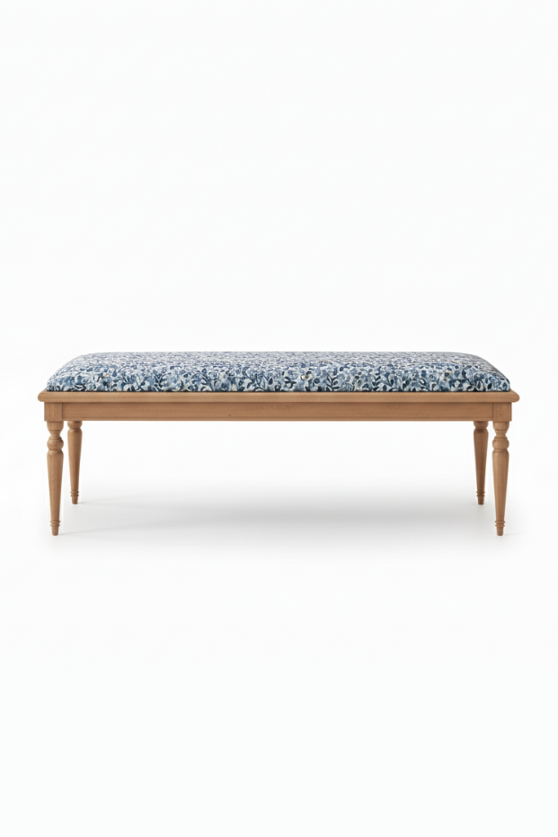 Frida Dining Bench