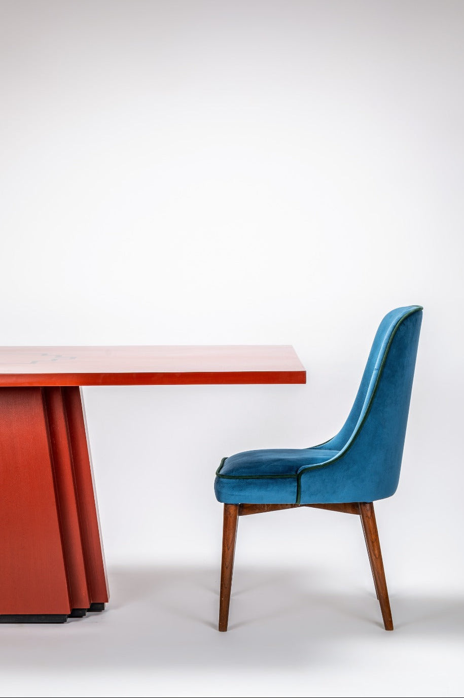 Alfie Chair