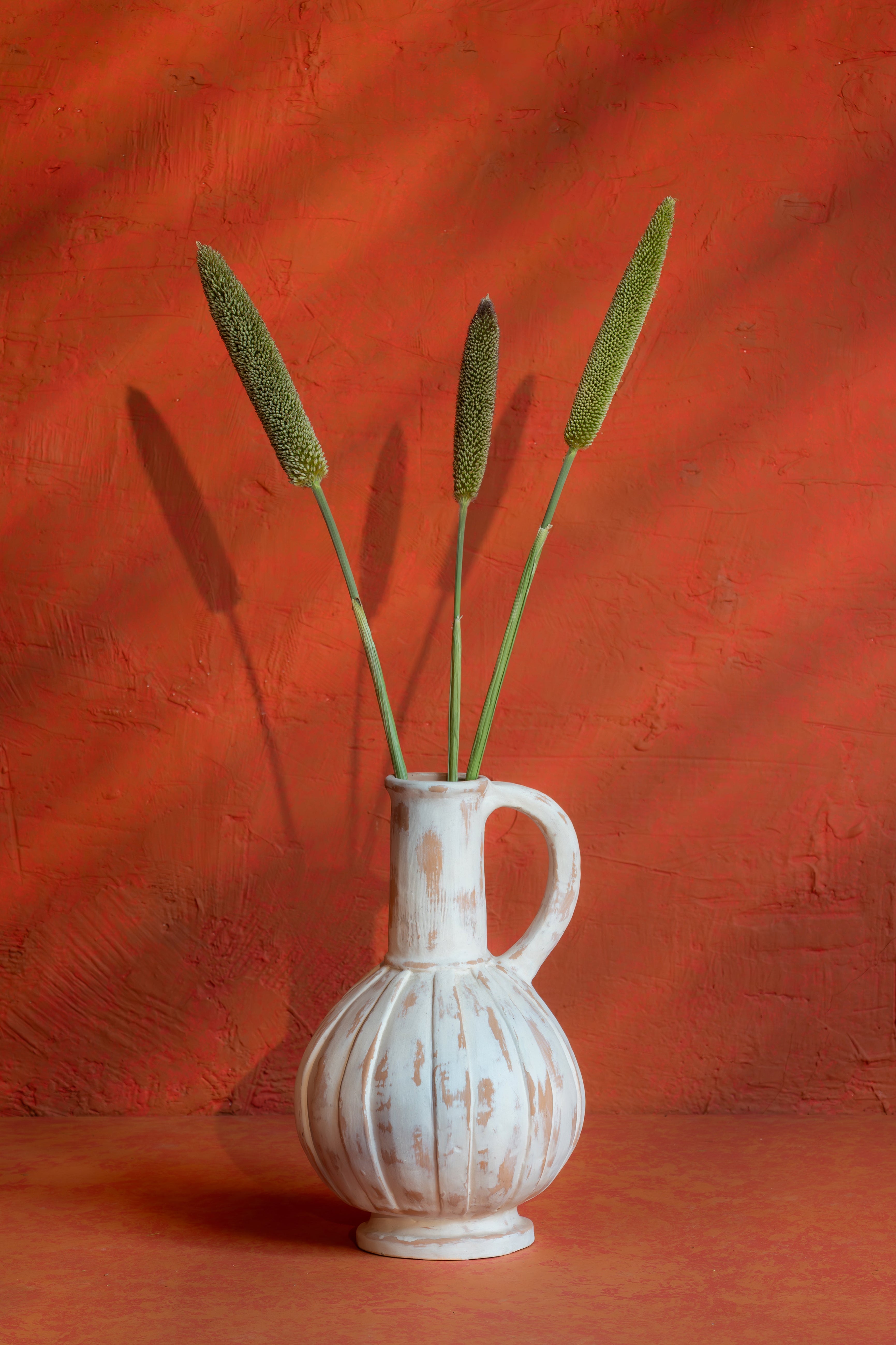 Almora Vase