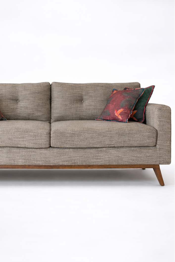 Amalie Sofa