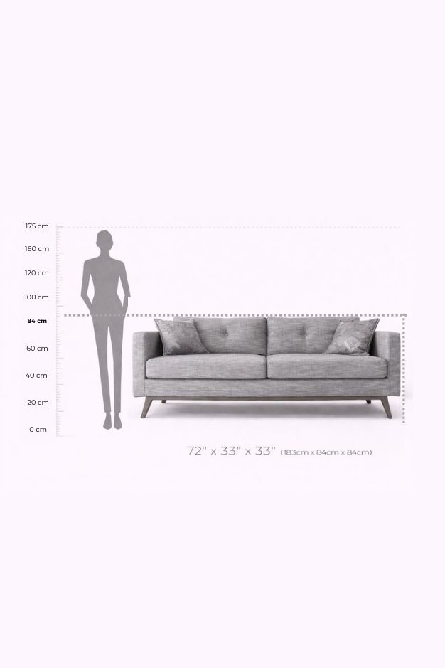 Amalie Sofa