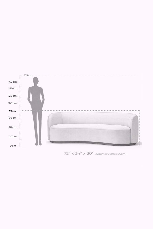 Avery Sofa