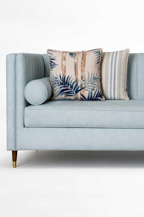Bergamont Sofa