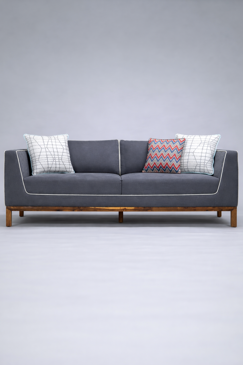 Blaire Sofa