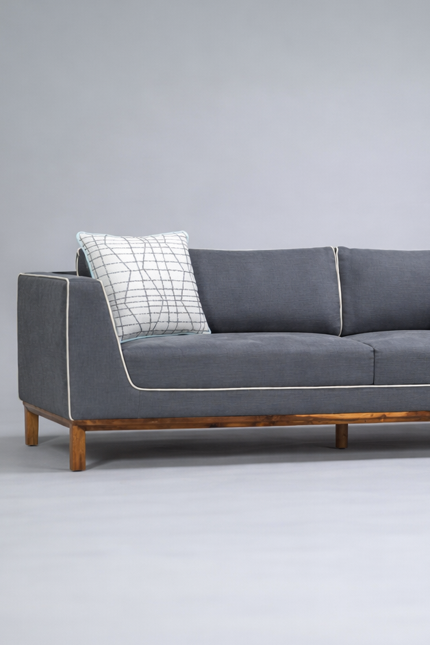 Blaire Sofa