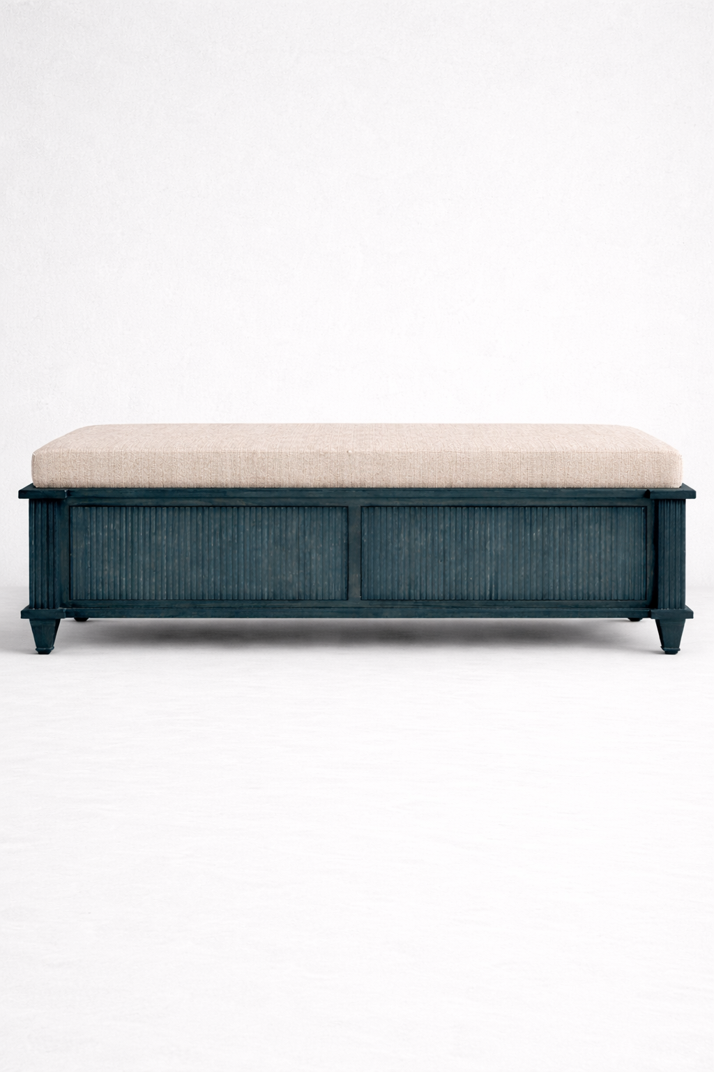 Cassandra Bench
