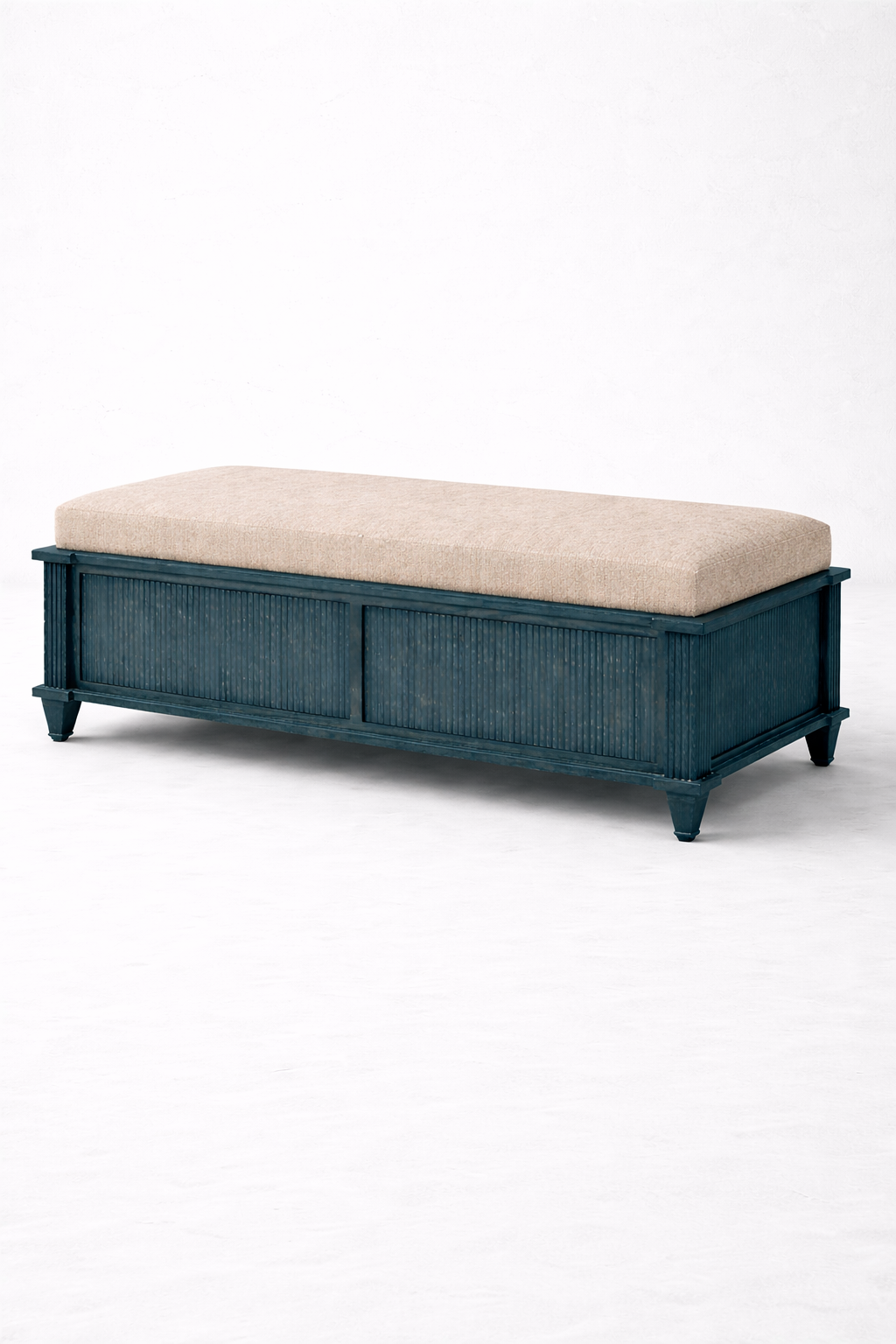 Cassandra Bench