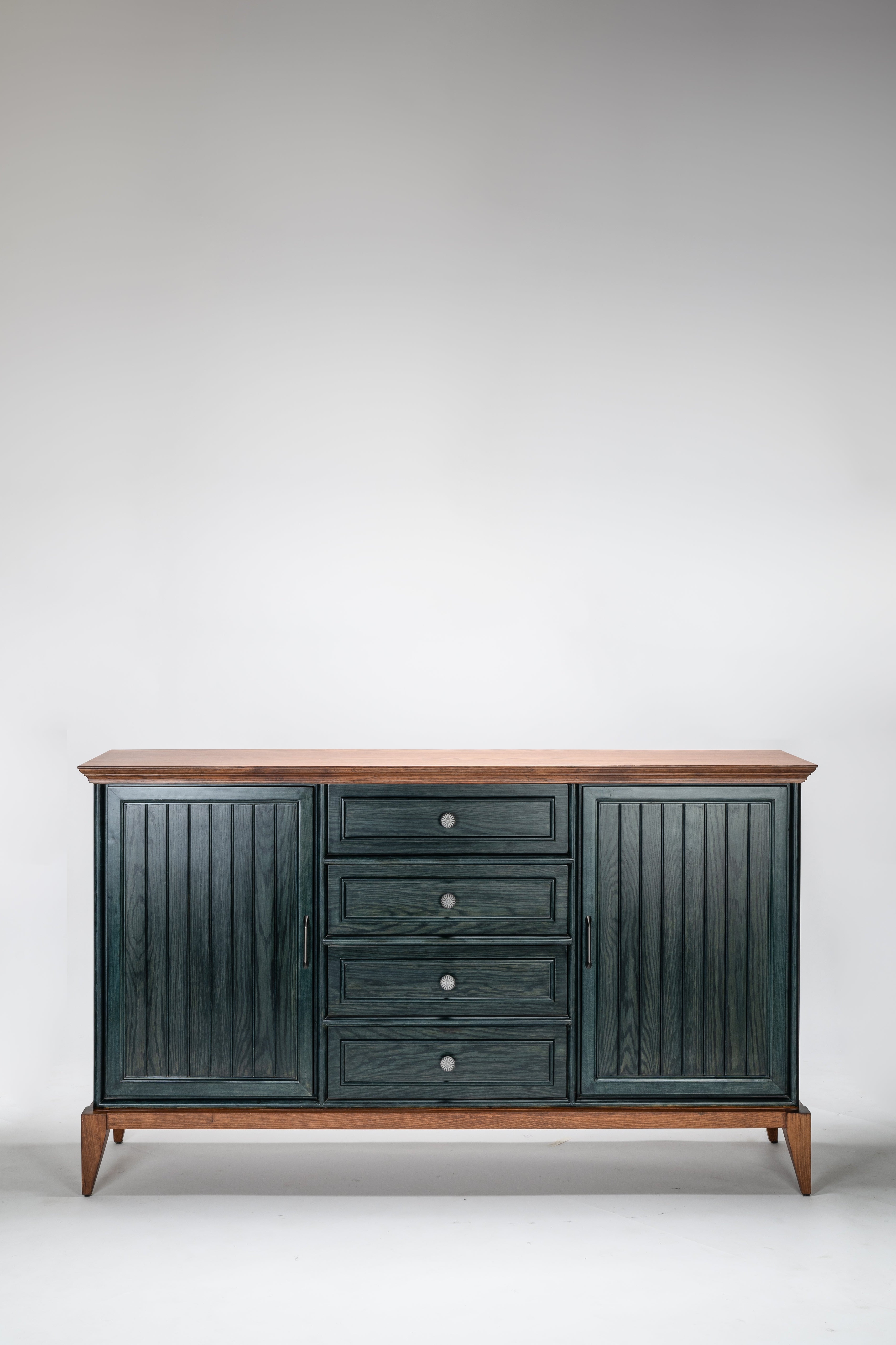 Cassia Sideboard