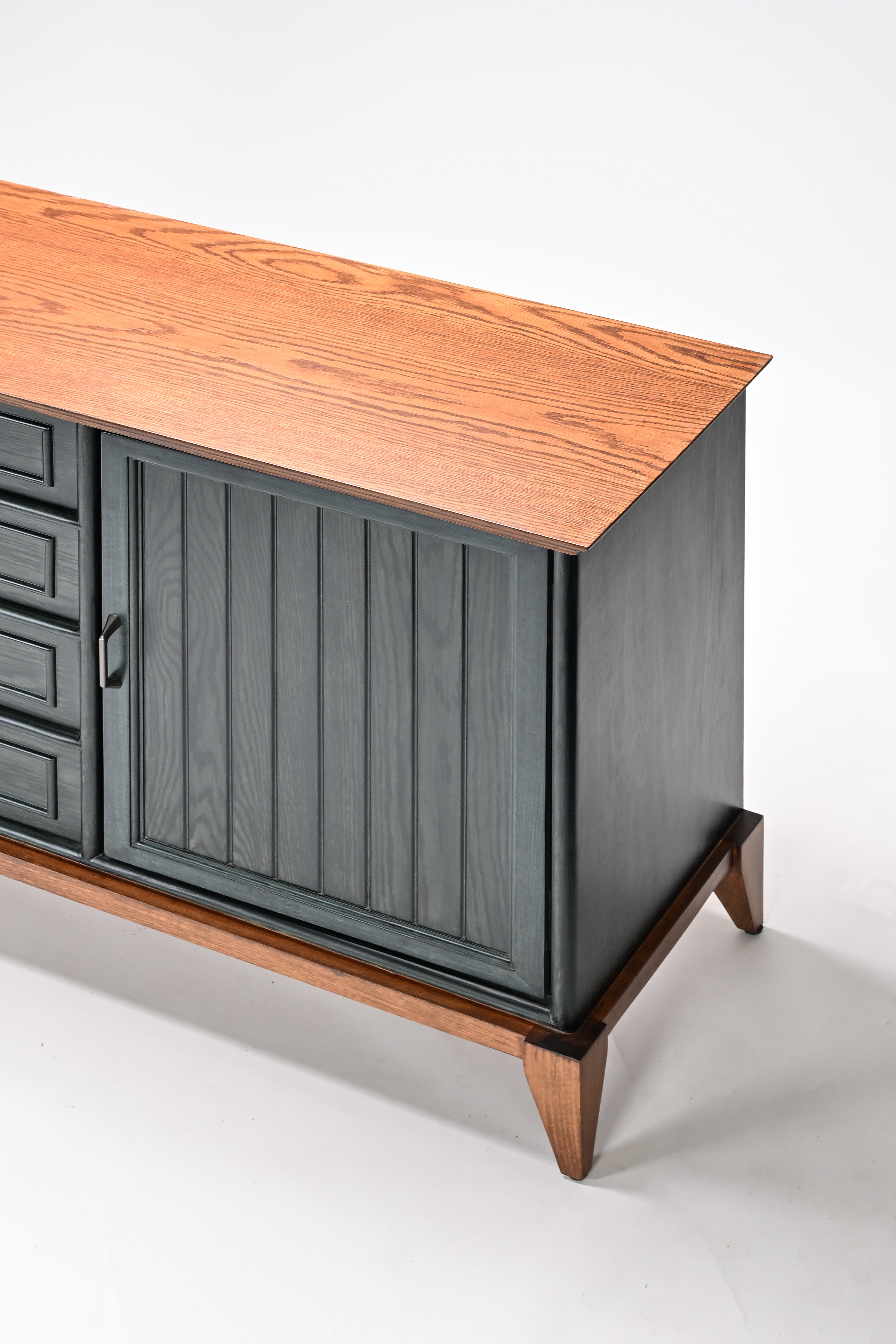 Cassia Sideboard