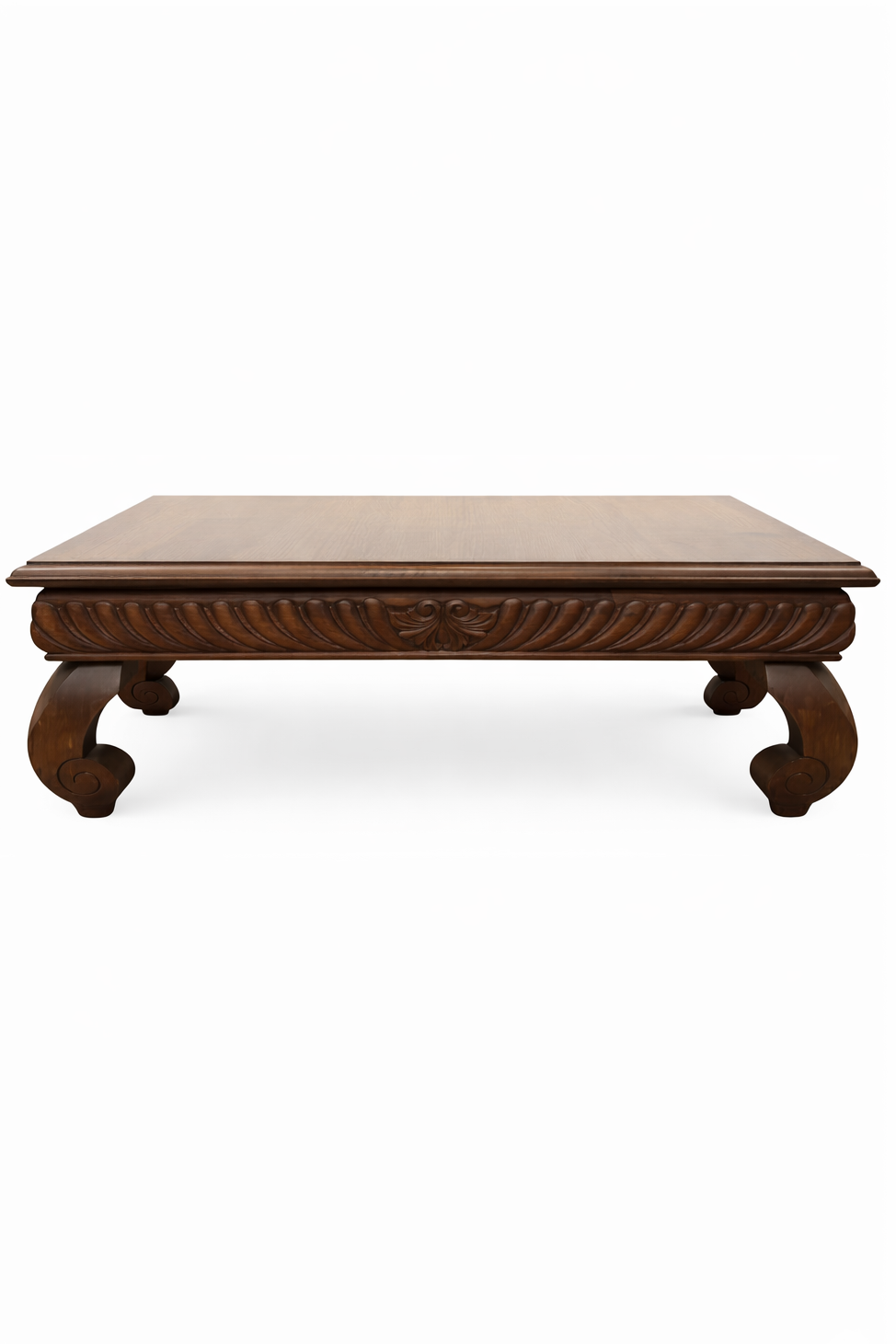 Olivia Coffee Table