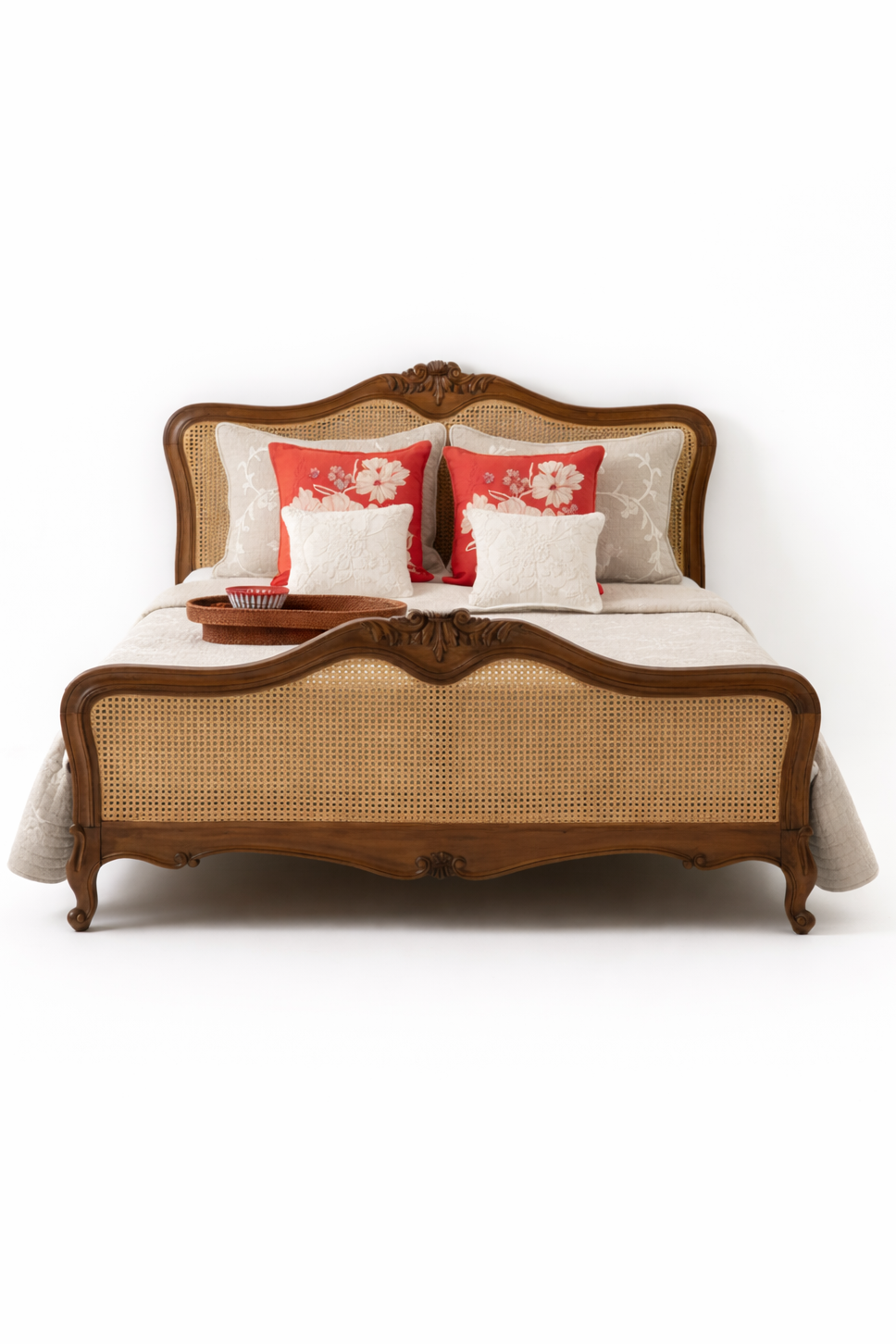 Anna Bed