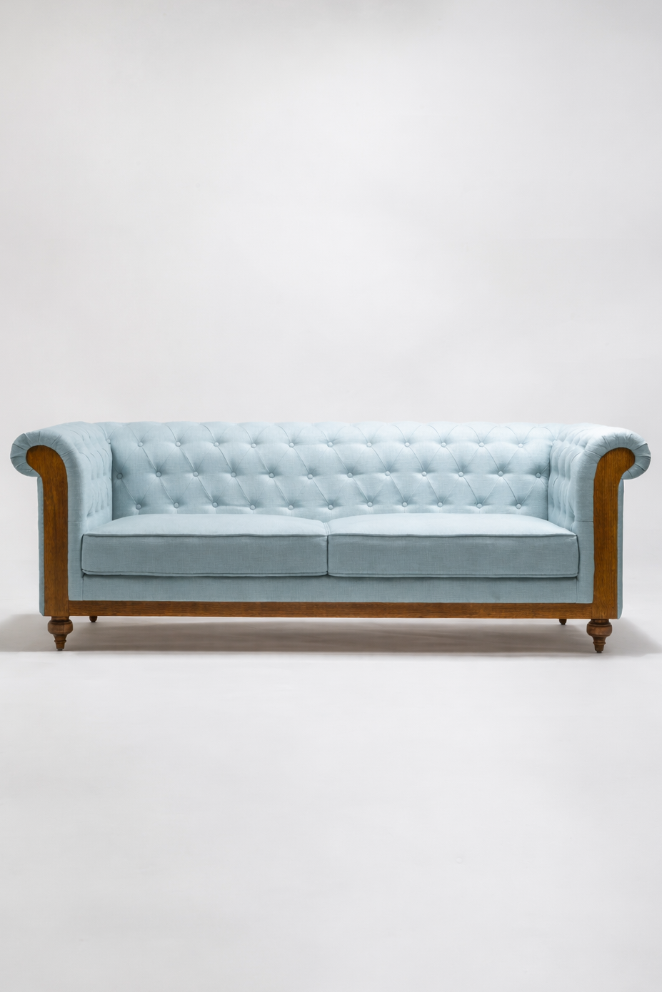 Wellington Sofa