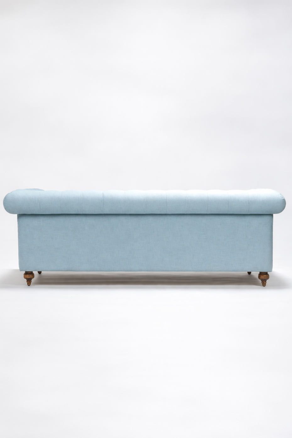 Wellington Sofa