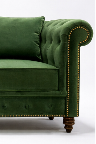 Beau Sofa