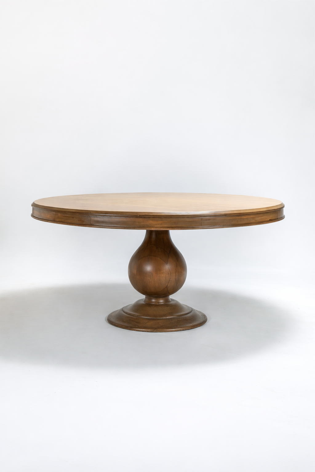Chilton Dining Table