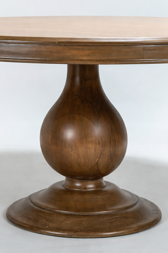 Chilton Dining Table