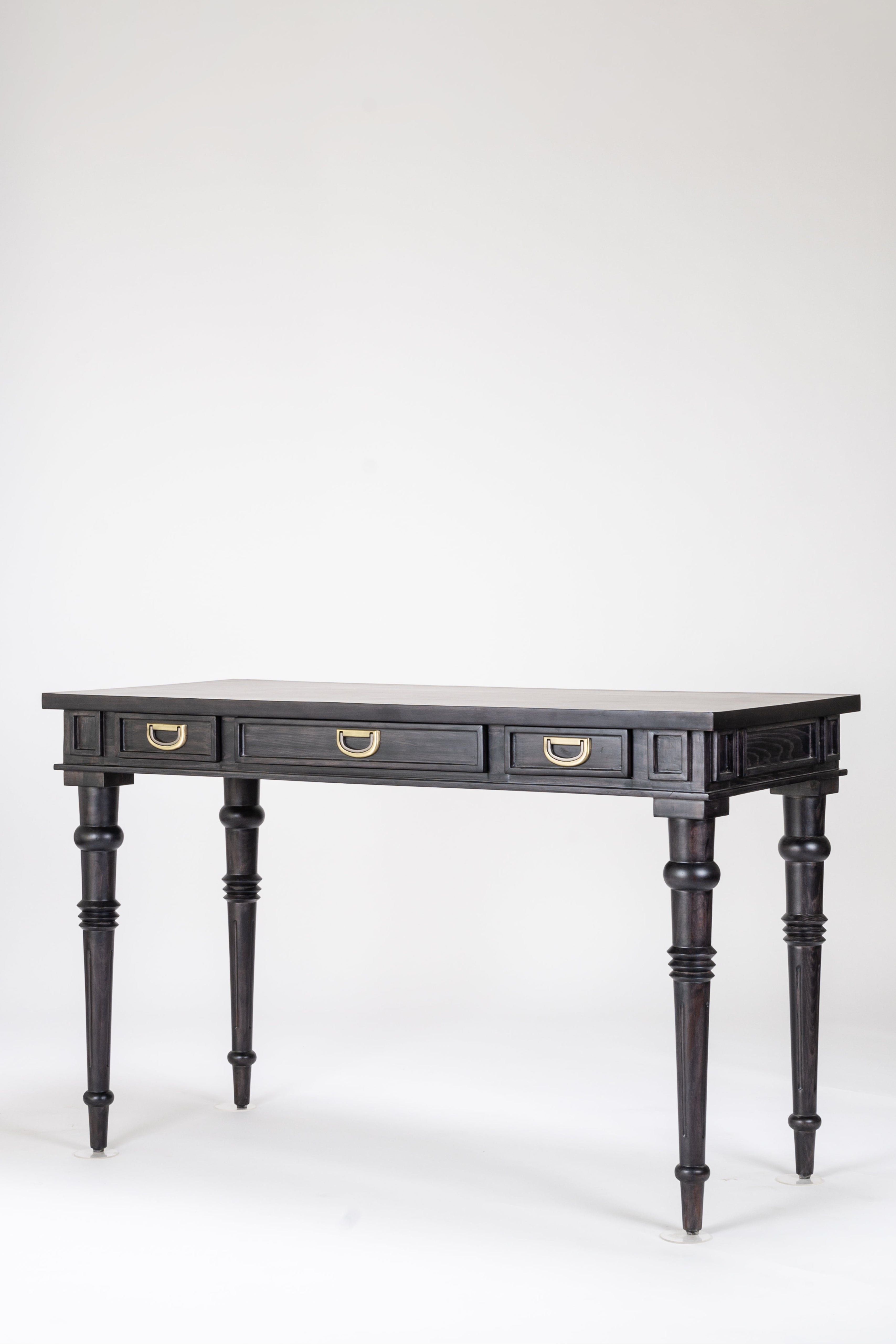 Dehradun Study Table