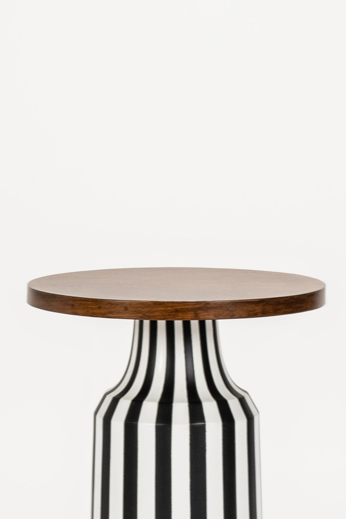 Noah Side Table