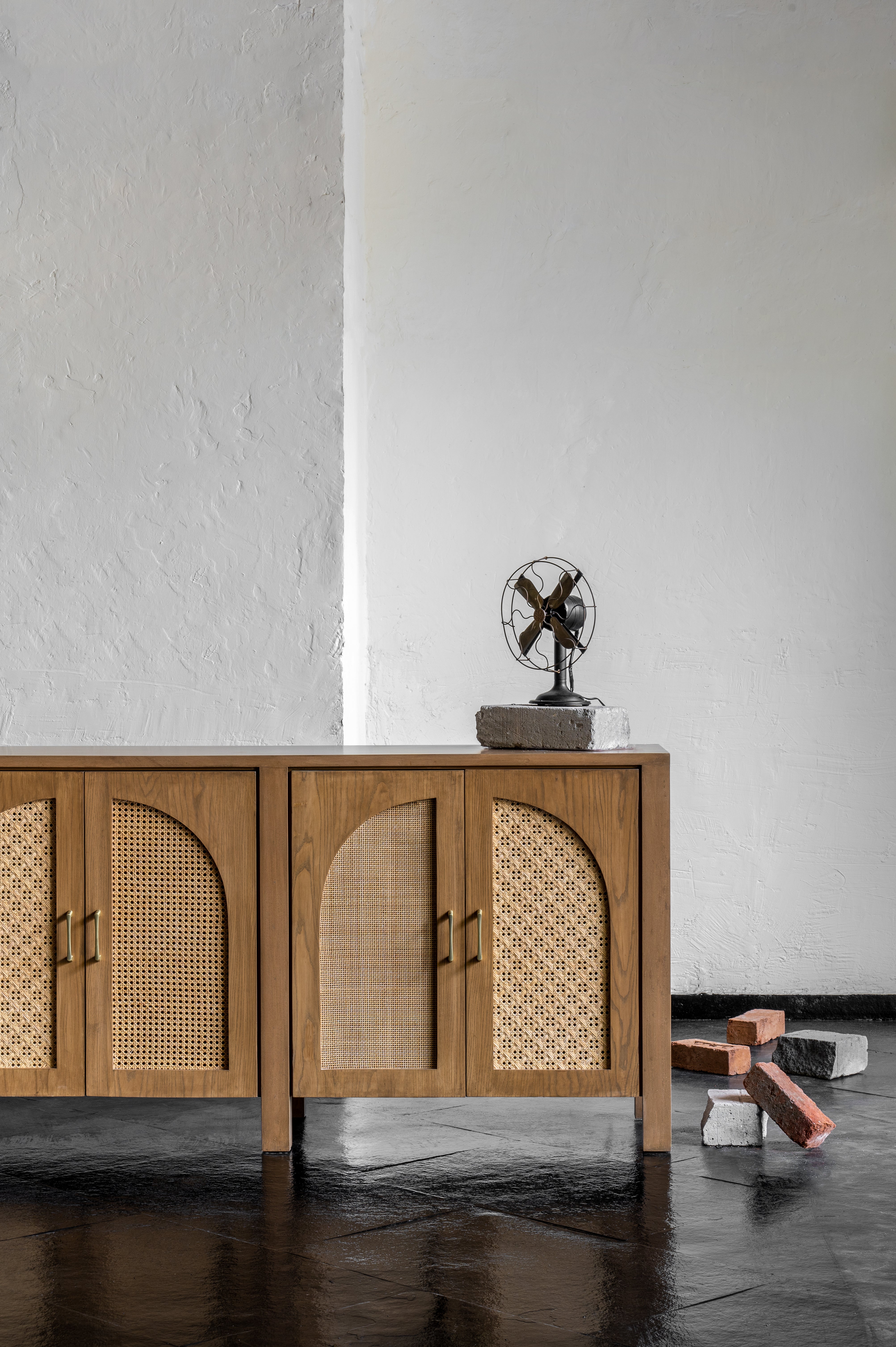 Delphine Sideboard