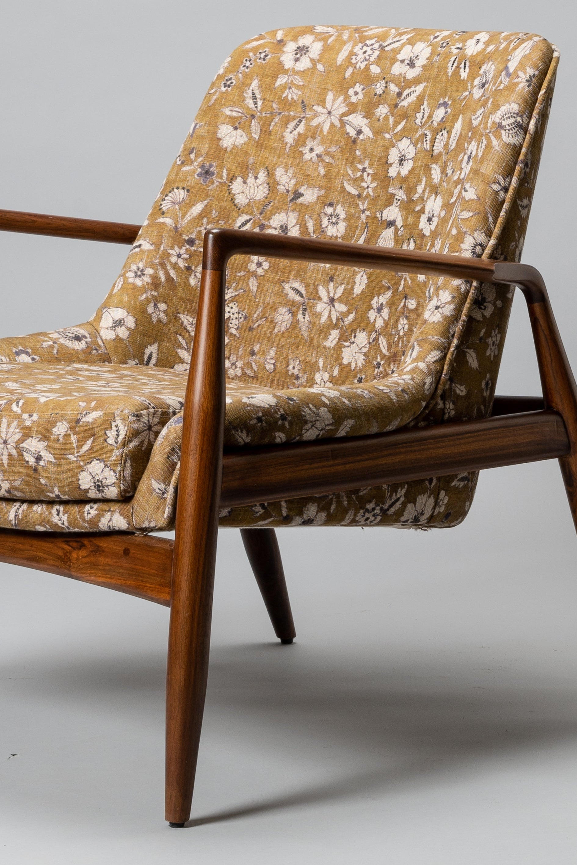 Skylark Armchair