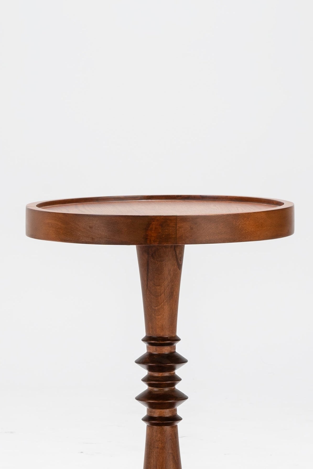 Camden Side Table