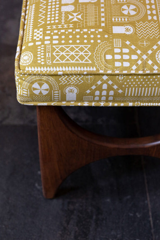 Ella Dining Bench