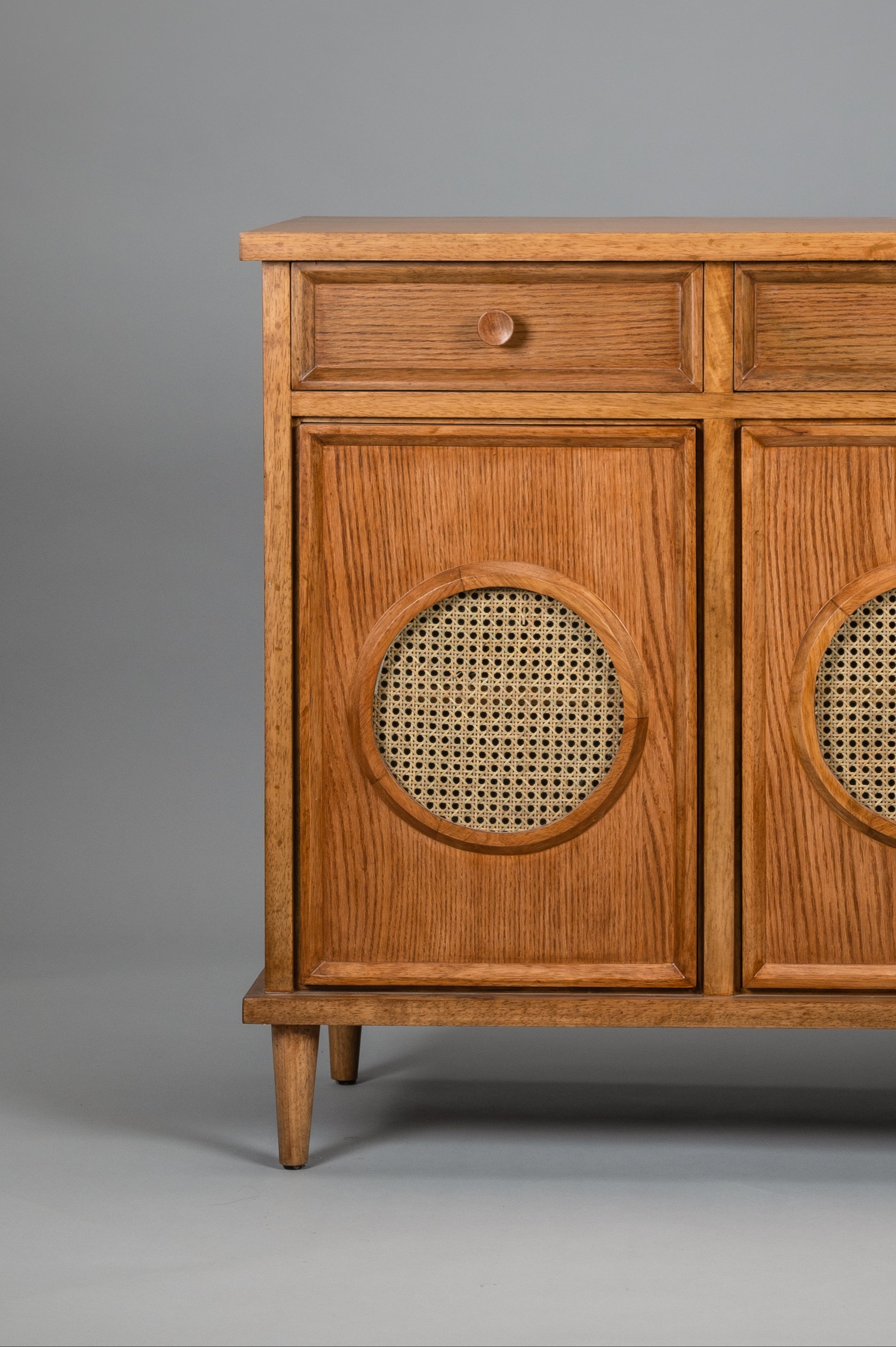 Ersa Cabinet