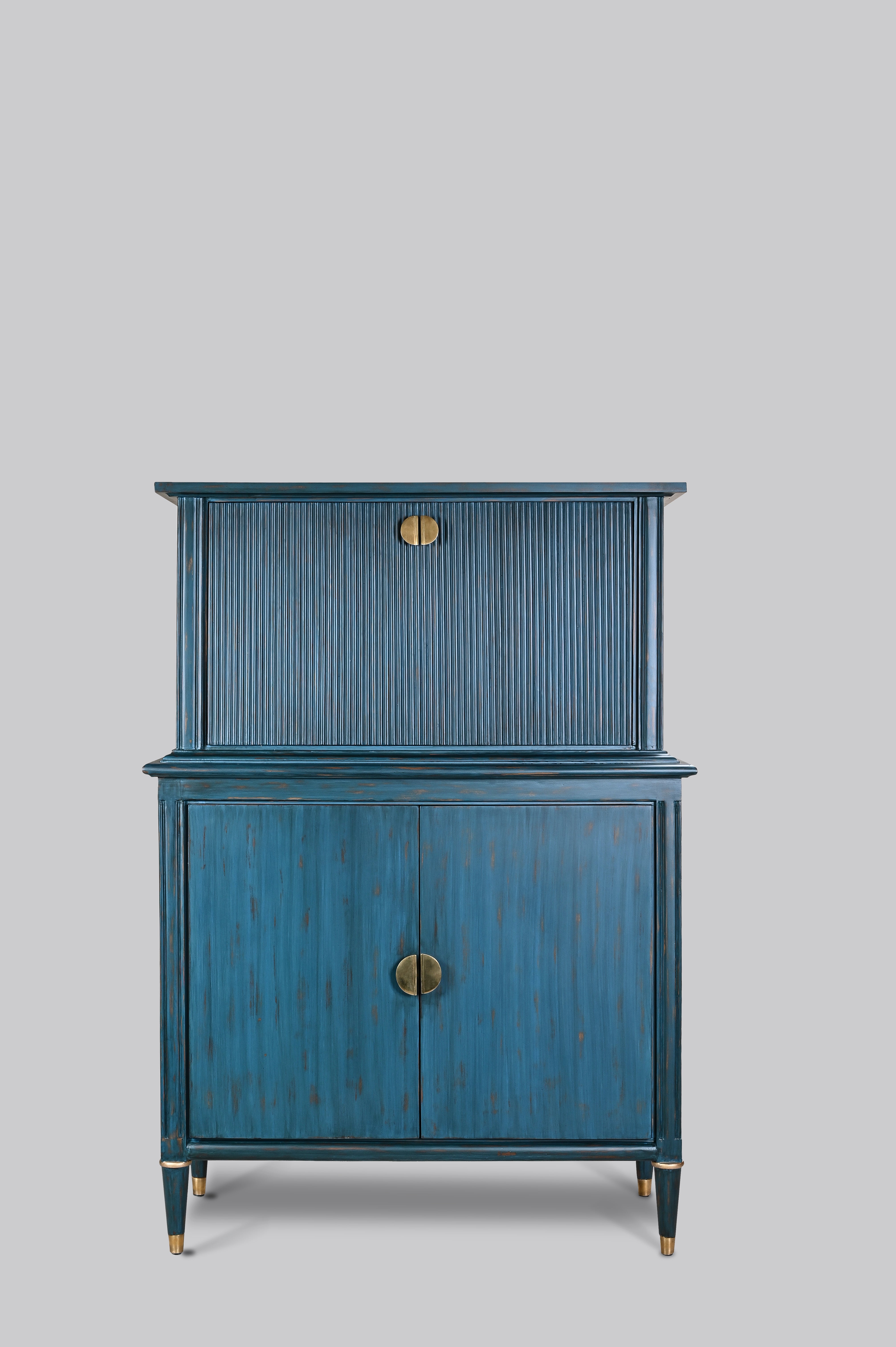 Eva Bar Cabinet (In Polish)