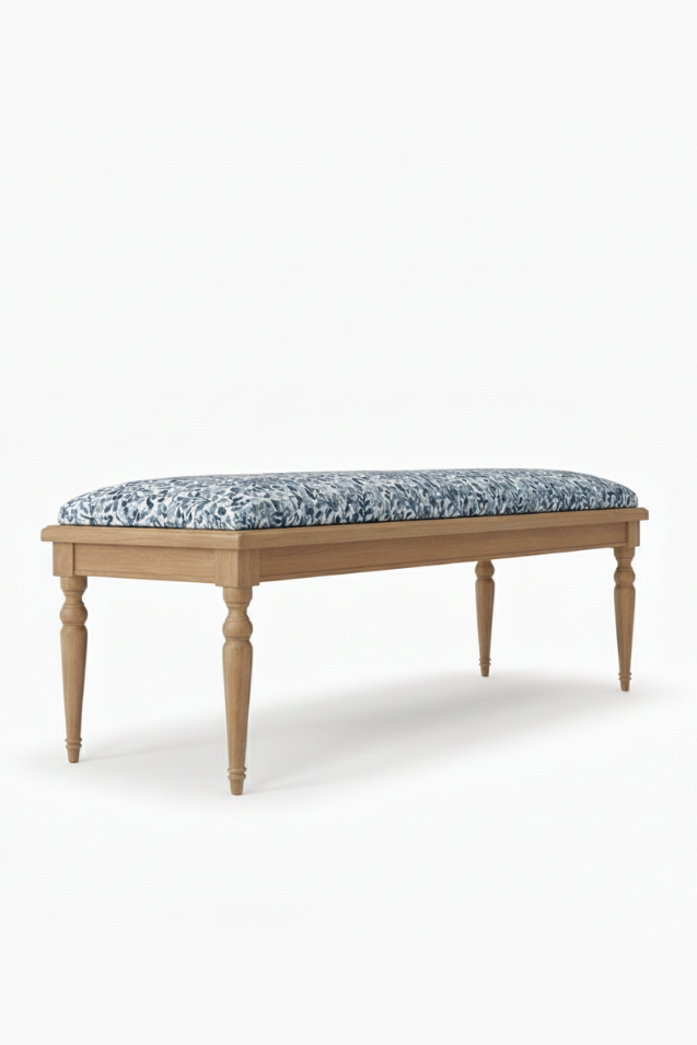 Frida Dining Bench