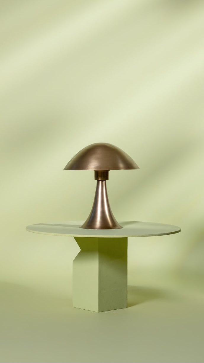 Gatsby Table Lamp