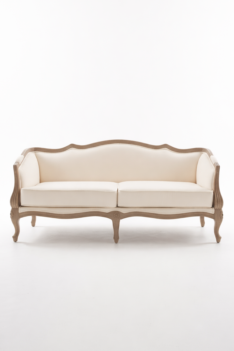 Iris Sofa