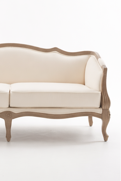 Iris Sofa