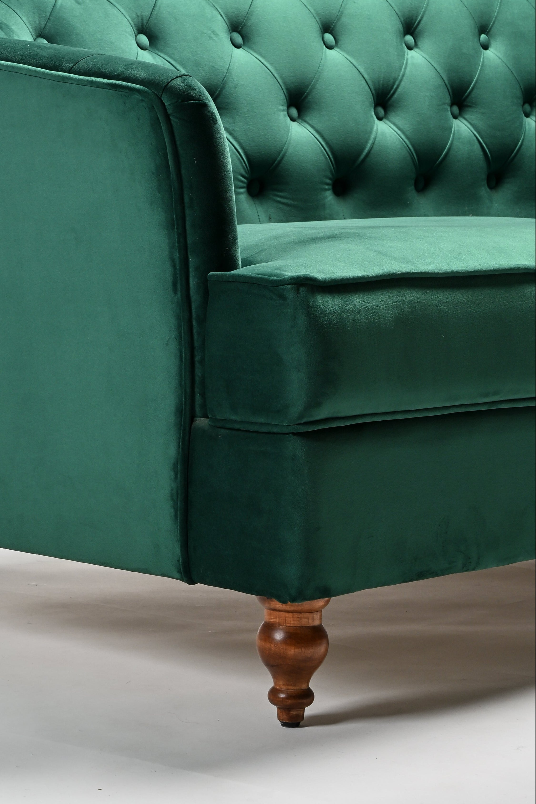 Isabella Sofa