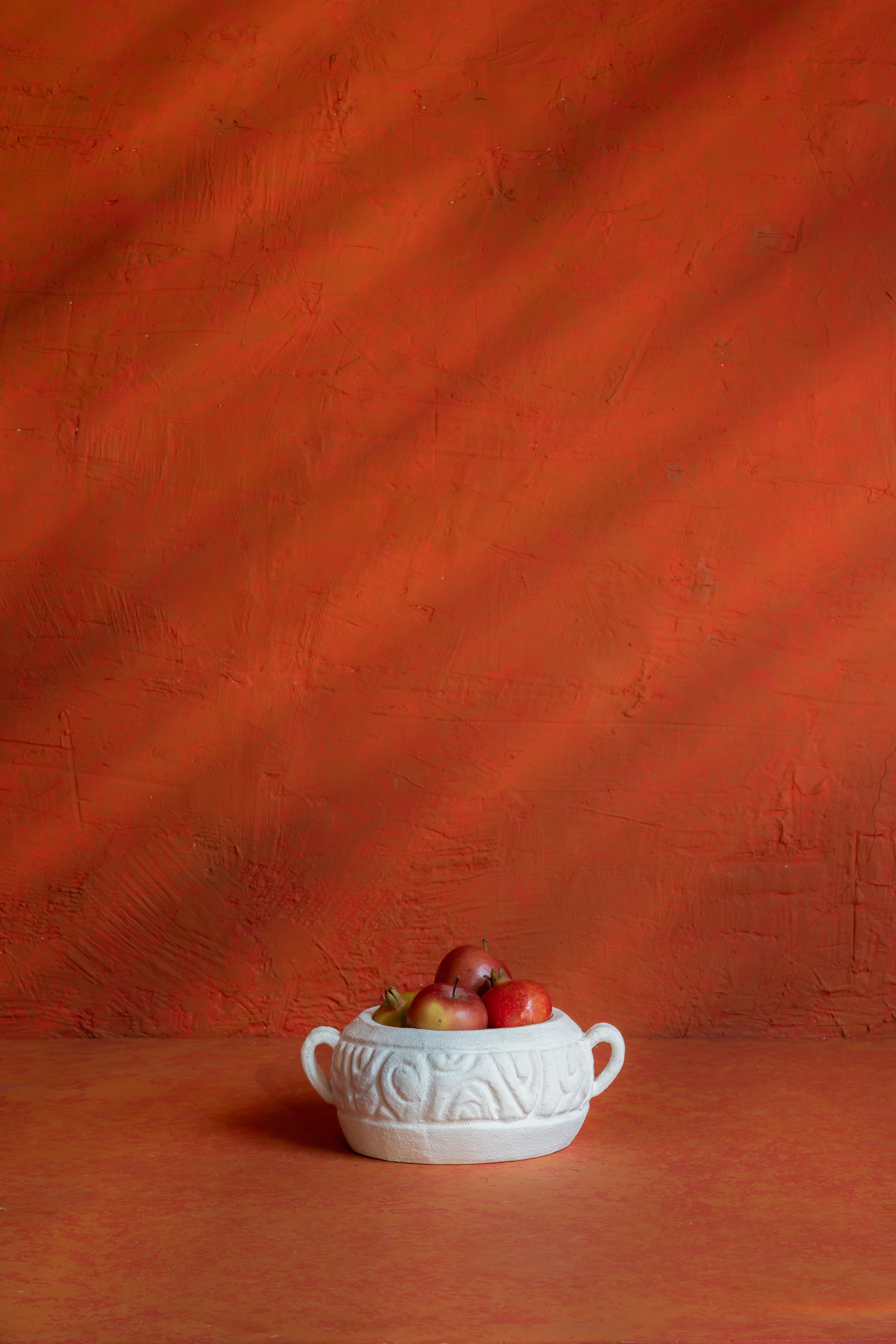 Joshua Terracota Bowl