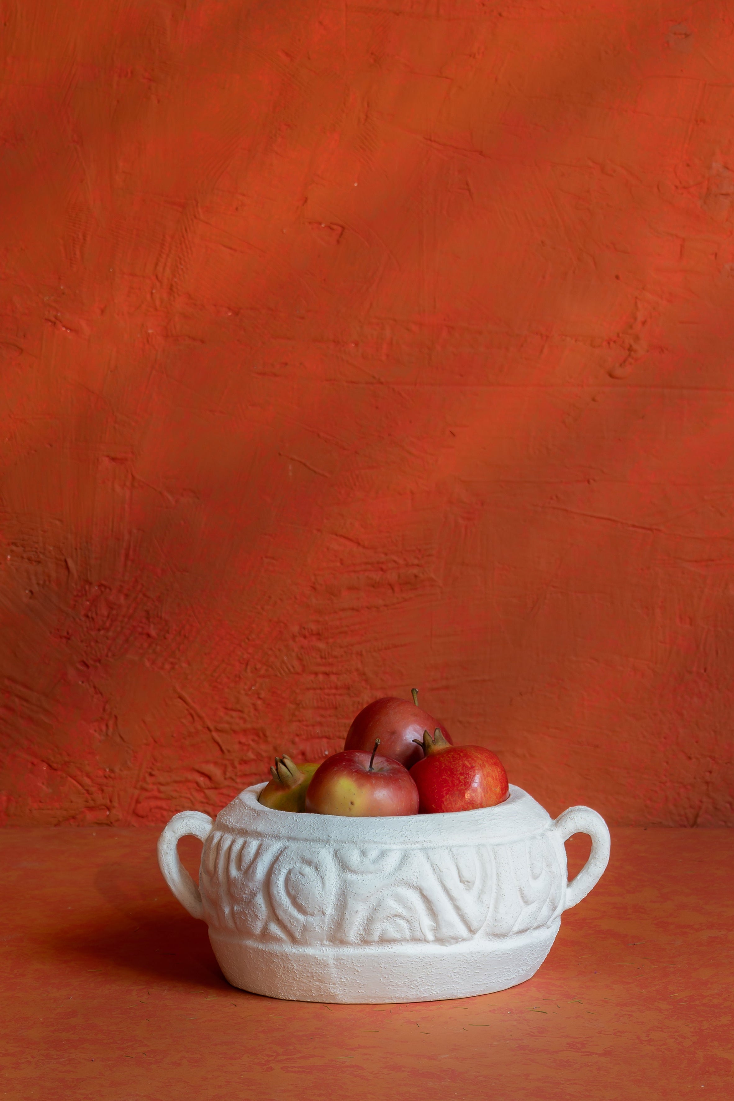 Joshua Terracota Bowl