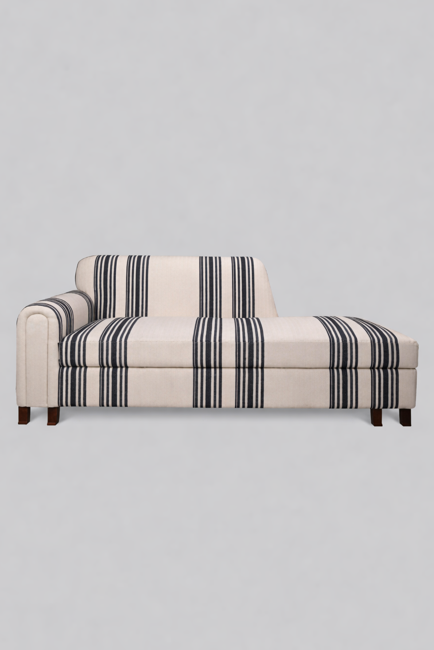 Landsdown Daybed