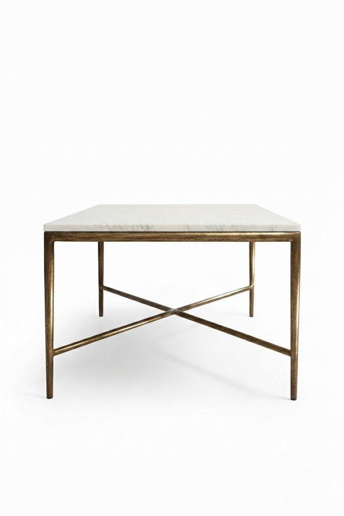 Luna Coffee Table