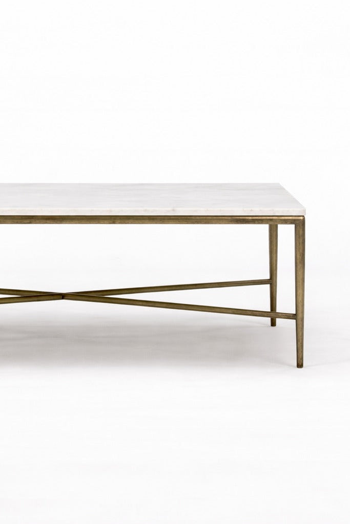 Luna Coffee Table