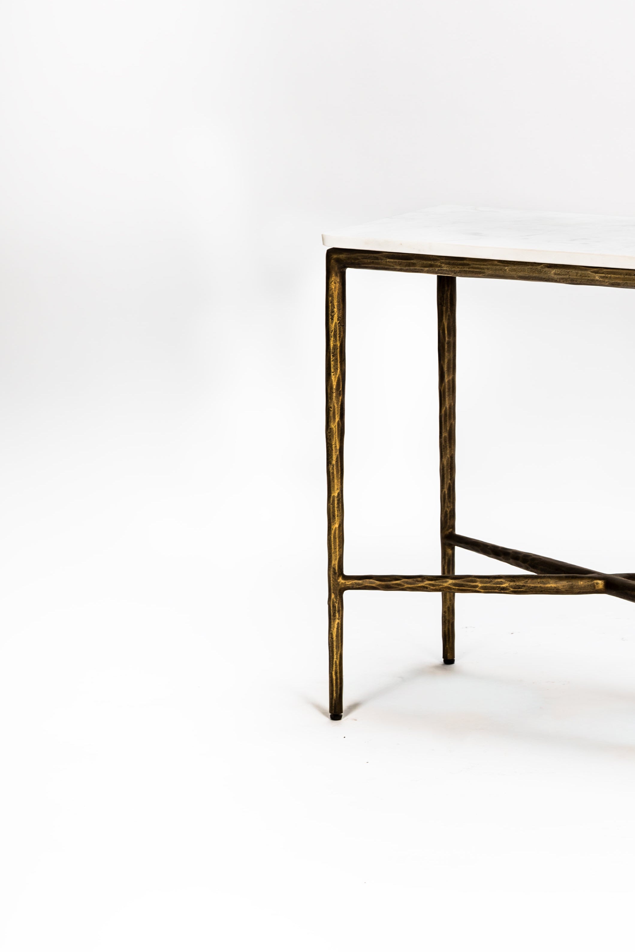 Luna Side Table