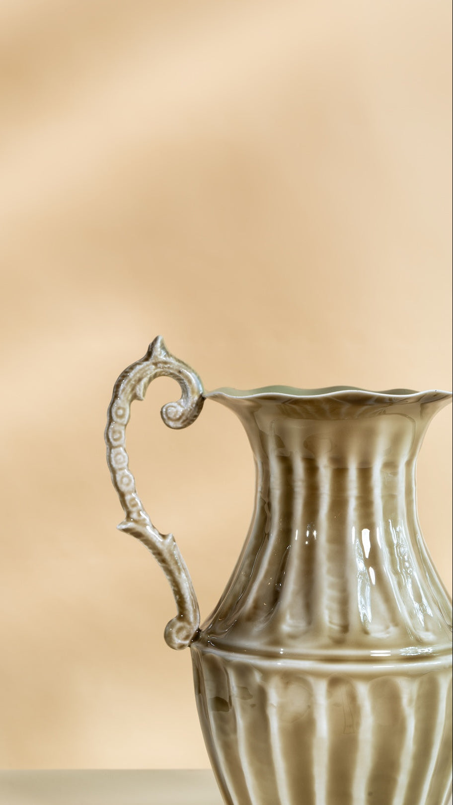 Mirage Small