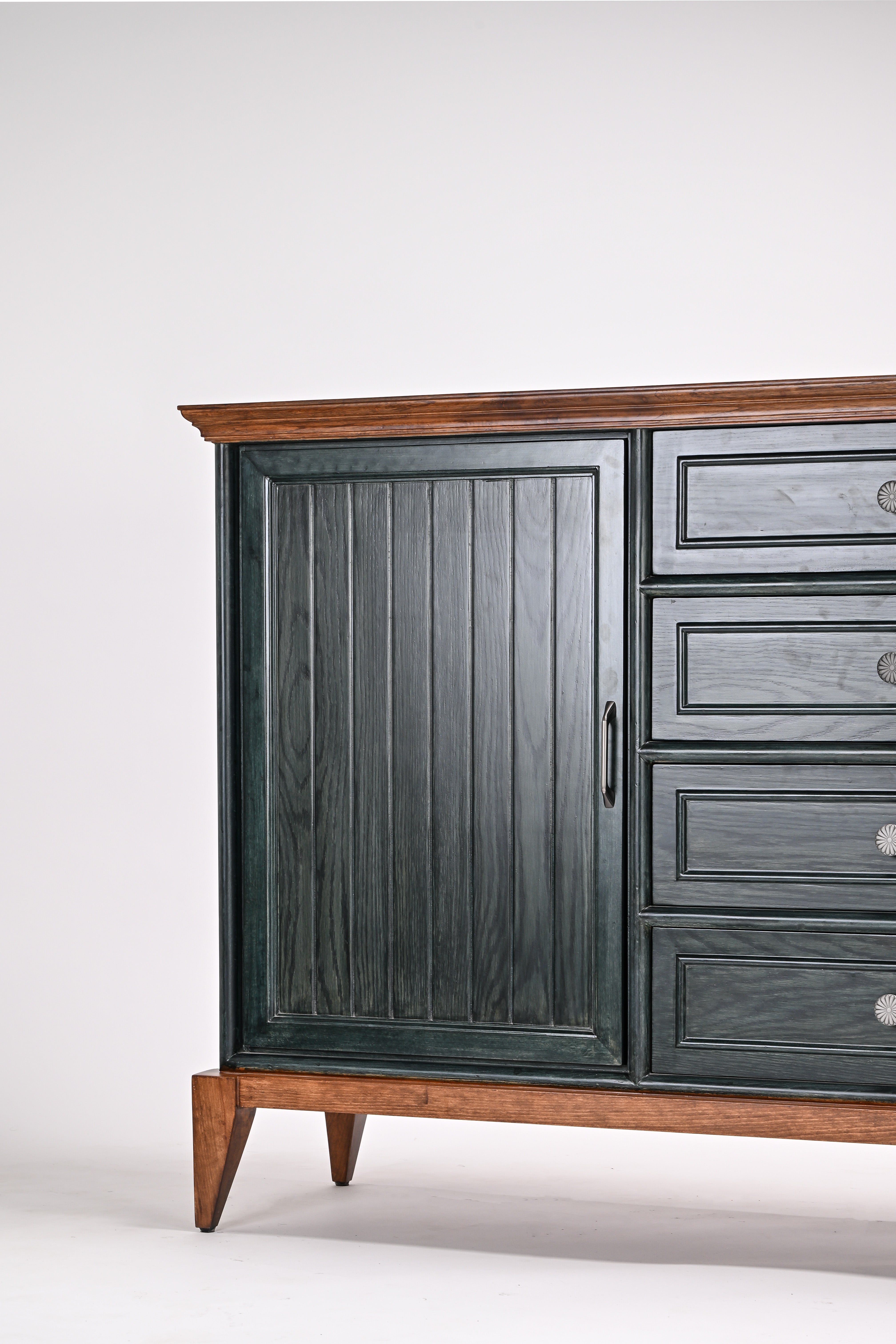 Cassia Sideboard