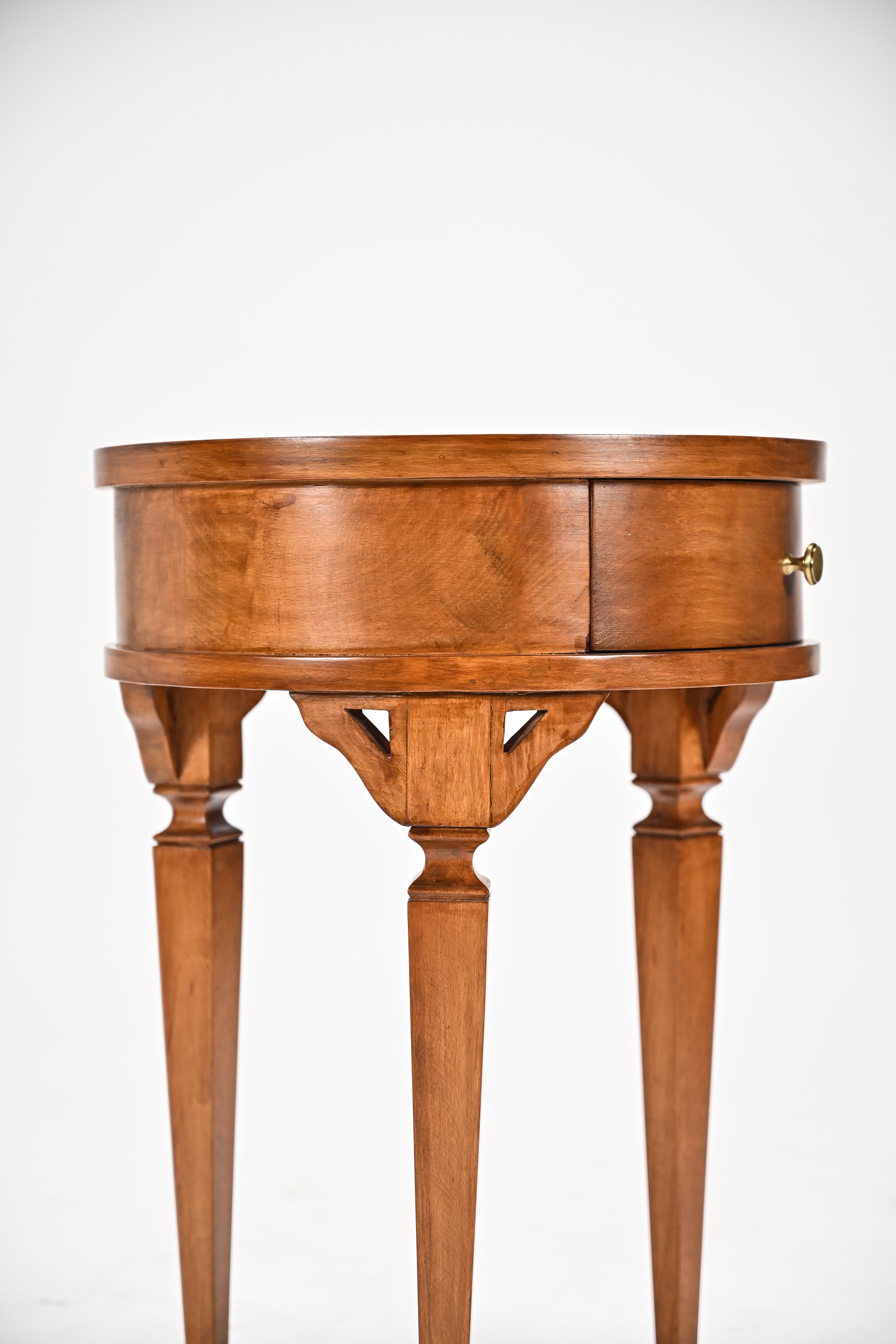 Dune Side Table