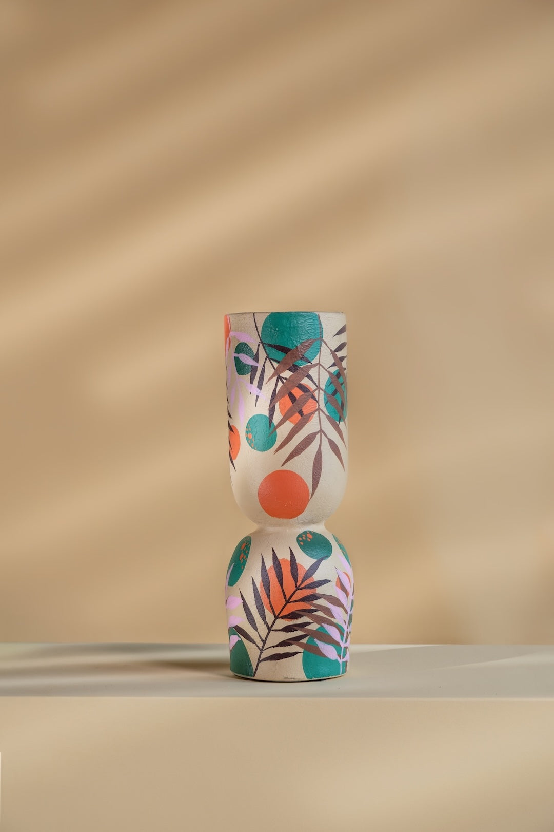 Oasis Vase