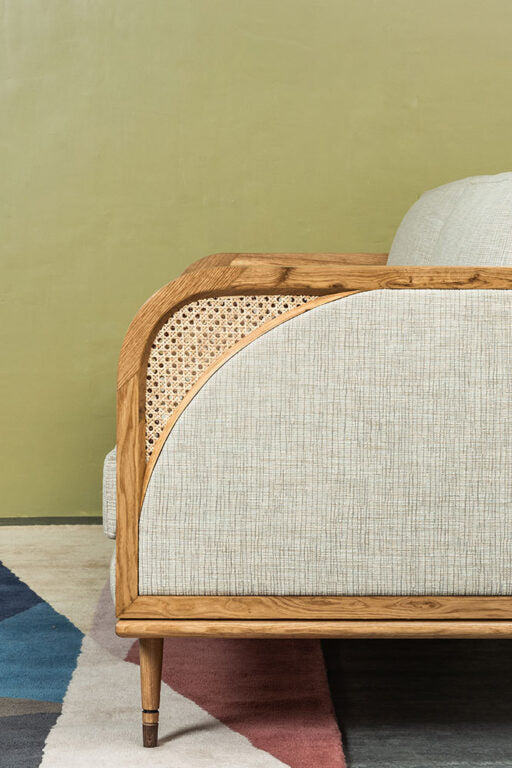 Ohara Sofa