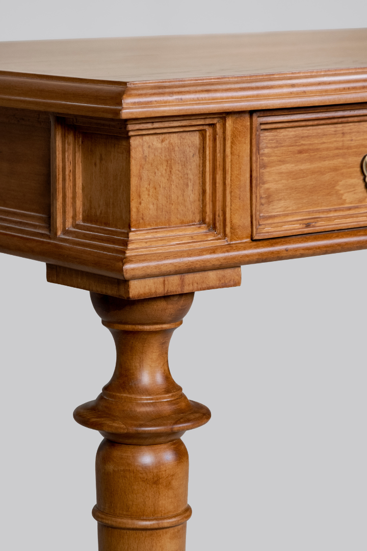 Orient Console Table