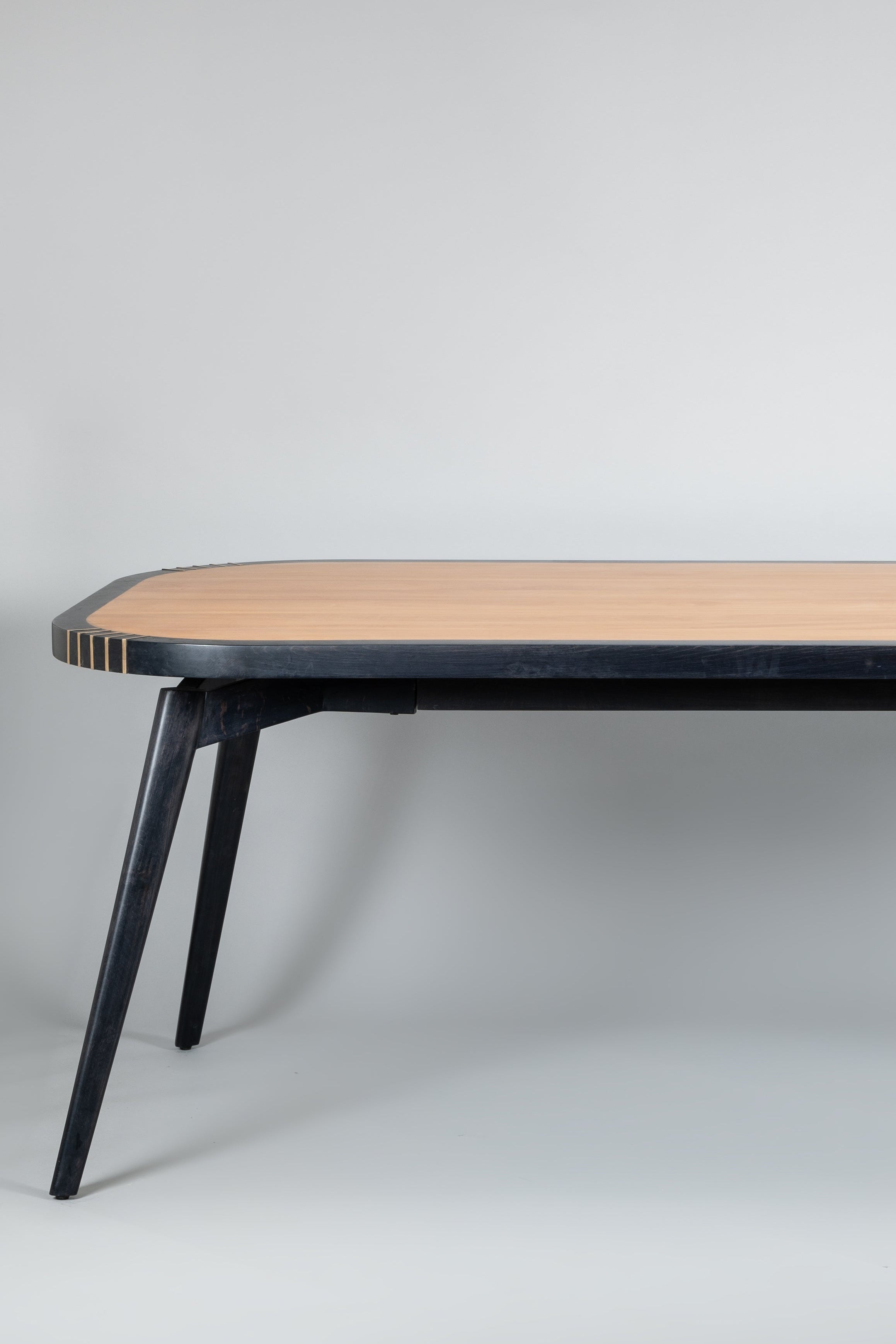 Palmer Dining Table