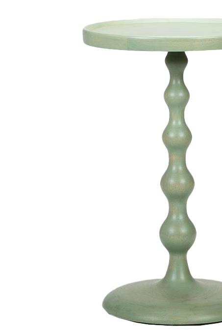Sophia Side Table